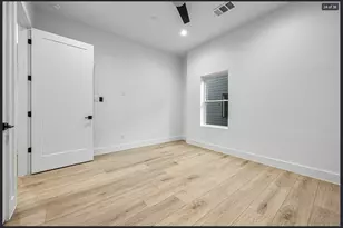 2203 Hondo Ave, Dallas, TX 75219 - Photo 11