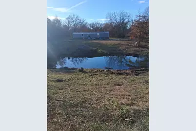 2332 County Road 1455, Mt Pleasant, TX 75455 - Photo 23