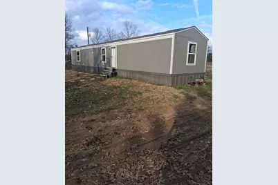 2332 County Road 1455, Mt Pleasant, TX 75455 - Photo 21