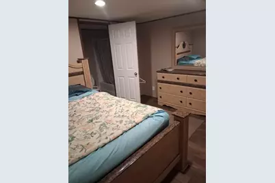 2332 County Road 1455, Mt Pleasant, TX 75455 - Photo 7