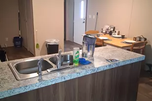 2332 Co Rd 1455, Mt Pleasant, TX 75455 - Photo 13