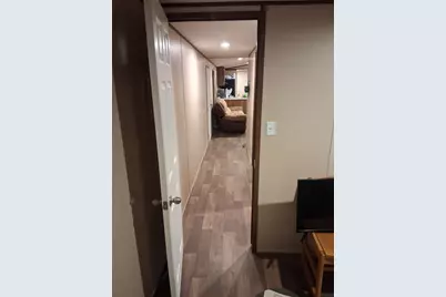 2332 County Road 1455, Mt Pleasant, TX 75455 - Photo 19