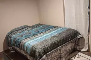 2332 Co Rd 1455, Mt Pleasant, TX 75455 - Photo 17