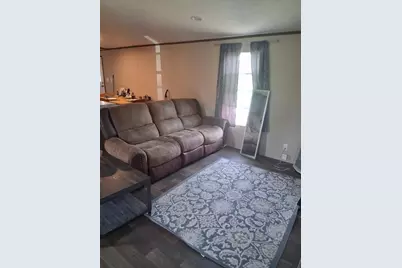 2332 County Road 1455, Mt Pleasant, TX 75455 - Photo 5