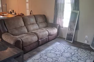 2332 Co Rd 1455, Mt Pleasant, TX 75455 - Photo 5