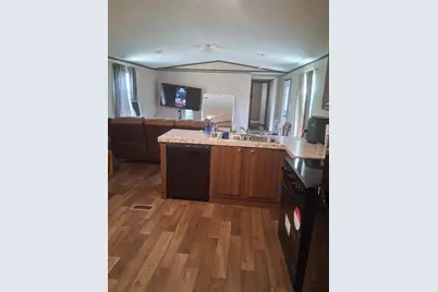 2332 County Road 1455, Mt Pleasant, TX 75455 - Photo 9