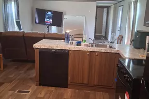 2332 Co Rd 1455, Mt Pleasant, TX 75455 - Photo 9