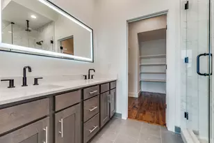 4519 San Jacinto St, Dallas, TX 75204 - Photo 3