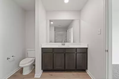 1341 Wind Drift Way, Fort Worth, TX 76131 - Photo 9