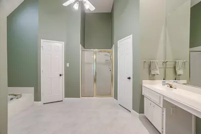 5136 Golden Lane, Fort Worth, TX 76123 - Photo 27