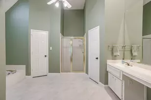 5136 Golden Ln, Fort Worth, TX 76123 - Photo 27