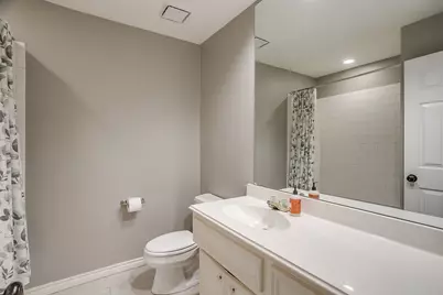 5136 Golden Lane, Fort Worth, TX 76123 - Photo 31