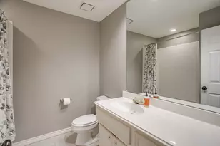 5136 Golden Ln, Fort Worth, TX 76123 - Photo 31