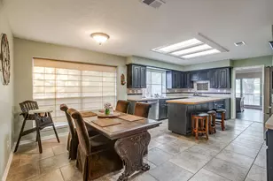 5136 Golden Ln, Fort Worth, TX 76123 - Photo 17