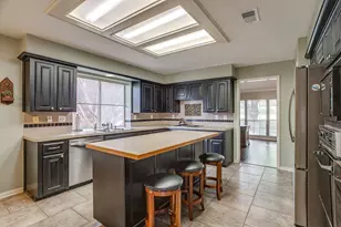 5136 Golden Ln, Fort Worth, TX 76123 - Photo 9