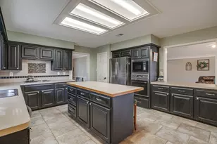 5136 Golden Ln, Fort Worth, TX 76123 - Photo 11