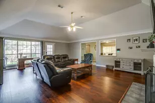 5136 Golden Ln, Fort Worth, TX 76123 - Photo 21