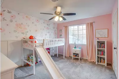 5136 Golden Lane, Fort Worth, TX 76123 - Photo 29