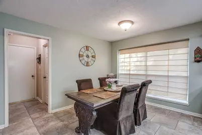 5136 Golden Lane, Fort Worth, TX 76123 - Photo 15