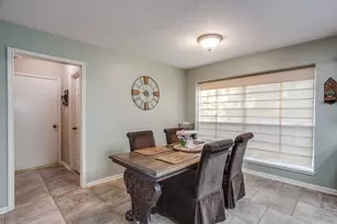 5136 Golden Ln, Fort Worth, TX 76123 - Photo 15