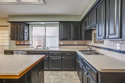 5136 Golden Lane, Fort Worth, TX 76123 - Photo 13