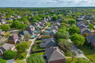 5136 Golden Ln, Fort Worth, TX 76123 - Photo 3