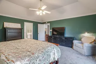 5136 Golden Ln, Fort Worth, TX 76123 - Photo 25