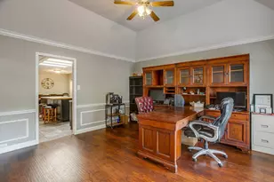 5136 Golden Ln, Fort Worth, TX 76123 - Photo 7