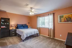 5136 Golden Ln, Fort Worth, TX 76123 - Photo 33