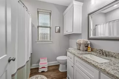 11415 Windsor Park, Tyler, TX 75709 - Photo 19