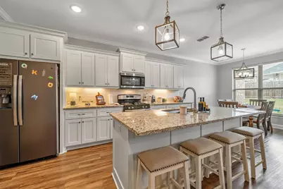 11415 Windsor Park, Tyler, TX 75709 - Photo 9