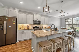 11415 Windsor Park, Tyler, TX 75709 - Photo 9