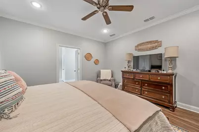 11415 Windsor Park, Tyler, TX 75709 - Photo 13