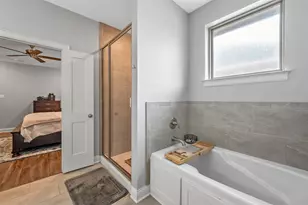 11415 Windsor Park, Tyler, TX 75709 - Photo 15