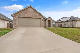 11415 Windsor Park, Tyler, TX 75709 - Photo 3