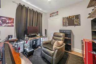 11415 Windsor Park, Tyler, TX 75709 - Photo 17