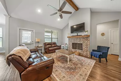 11415 Windsor Park, Tyler, TX 75709 - Photo 5