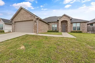 11415 Windsor Park, Tyler, TX 75709 - Photo 1