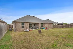 11415 Windsor Park, Tyler, TX 75709 - Photo 25
