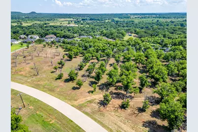 8421 W Landings Road, Granbury, TX 76049 - Photo 11