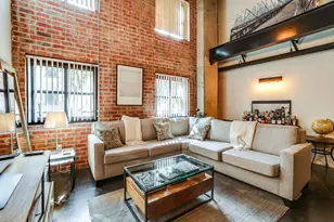 3110 Thomas Ave, Dallas, TX 75204 - Photo 15