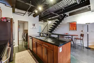 3110 Thomas Ave, Dallas, TX 75204 - Photo 7