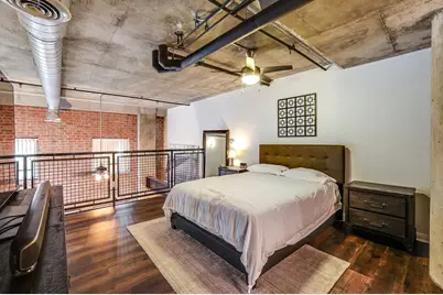 3110 Thomas Avenue #137, Dallas, TX 75204 - Photo 25