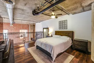 3110 Thomas Ave, Dallas, TX 75204 - Photo 25