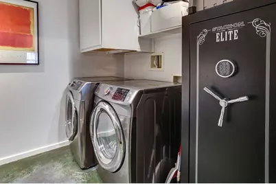 3110 Thomas Avenue #137, Dallas, TX 75204 - Photo 9