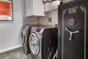 3110 Thomas Ave, Dallas, TX 75204 - Photo 9