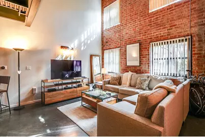 3110 Thomas Avenue #137, Dallas, TX 75204 - Photo 13