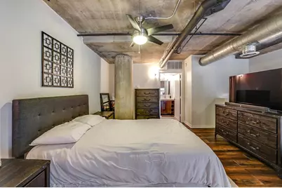 3110 Thomas Avenue #137, Dallas, TX 75204 - Photo 23