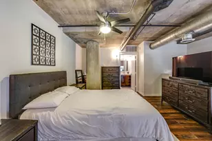 3110 Thomas Ave, Dallas, TX 75204 - Photo 23