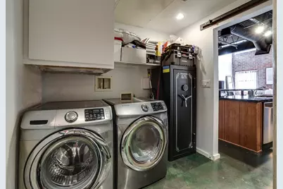 3110 Thomas Avenue #137, Dallas, TX 75204 - Photo 11